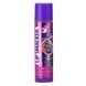 Бальзам для губ Lip Smacker Fanta Grape, 4 г c61-i21 фото 2