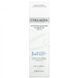 Осветляющий тональный крем ENOUGH Collagen Whitening Moisture Foundation SPF15, 100 мл Тон - 23 hyf-k2g-8n7 фото 6