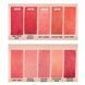 Автоматический карандаш для губ Missha Silky Lasting Lip Pencil RD04-Apple Burnt ir1-ae9-ie9 фото 3