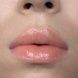 Блиск для губ Lipss Lipper Лате 8 мл 240-336 фото 2