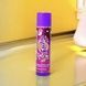 Бальзам для губ Lip Smacker Fanta Grape, 4 г c61-i21 фото 1