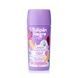 Дезодорант-стик TULIPAN NEGRO Candy Fantasy - Сладкие фантазии, 60 мл ac7-333 фото 2