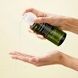 Гидрофильное масло для снятия макияжа PURITO From Green Cleansing Oil, 200 мл 81c-8c2 фото 2