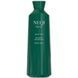 Зміцнюючий шампунь для об'єму NEQI Volume Victory Shampoo 330 мл 4063528078377 фото 1