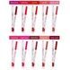 Автоматический карандаш для губ Missha Silky Lasting Lip Pencil RD04-Apple Burnt ir1-ae9-ie9 фото 2