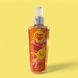 Парфюмированный спрей для тела Chupa Chups Tutti Frutti 100 мл 121-166 фото 1