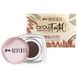 Гель для брів NEVERTI NP600 №003 Mocha Mist NP600-003 фото 3