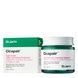 Корректирующий крем для лица Dr.Jart+ Cicapair Tiger Grass Color Correcting Treatment 50 мл 3i7-au5-ehv фото 1