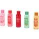 Подарочный набор гелей для душа новогодний Winter Glow Surprise 3ba-a41 фото 3
