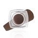 Гель для брів NEVERTI NP600 №003 Mocha Mist NP600-003 фото 1