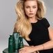 Зміцнюючий шампунь для об'єму NEQI Volume Victory Shampoo 330 мл 4063528078377 фото 4