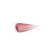 Блиск для губ Kiko Milano 3D Hydra Lipgloss 6,5 мл 17 Pearly Mauve 46l-w39-1lt фото 2