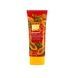Гель для душу Pure Paw Paw Body Care Tropical Wash 200 мл 9329401001180 фото 1