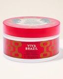 Батер для тіла Viva Brazil Bath&Body Works 185 г 028023273 фото