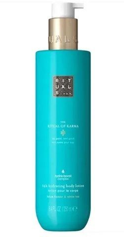 Лосьон для тела Rituals The Ritual Of Karma Body Lotion 250 мл i2i-94c фото