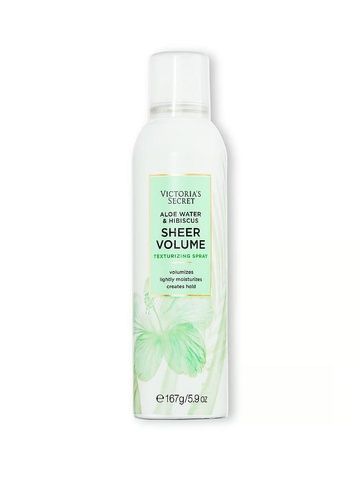 Спрей текстурующий для объема волос Victoria's Secret Sheer Volume Texture Spray i80-922 фото