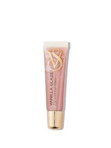 Блеск для губ Vanilla Glaze Victoria's Secret,13 г 361-b87 фото