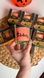 Свечка October Halloween Candle Lumar 80a-6b0 фото 3