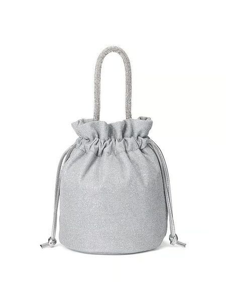 Сумка-мешочек Victoria's Secret Bombshell Midnight Bundle Drawstring Bag 275-01c фото