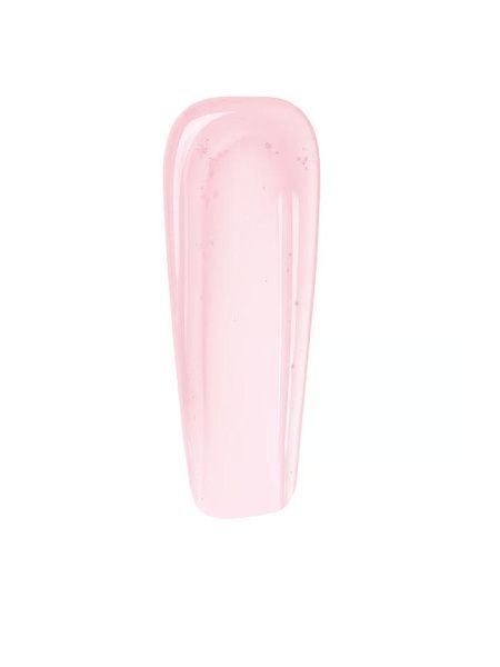 Блиск для губ Berry Tropic Victoria's Secret, 13 г 0b0-31b фото