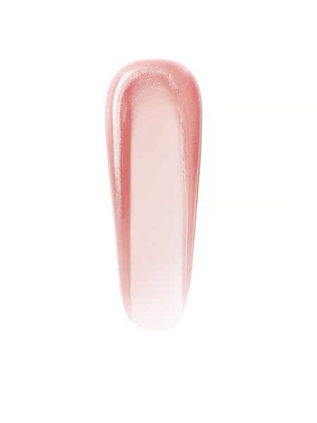 Блеск для губ Vanilla Glaze Victoria's Secret,13 г 361-b87 фото