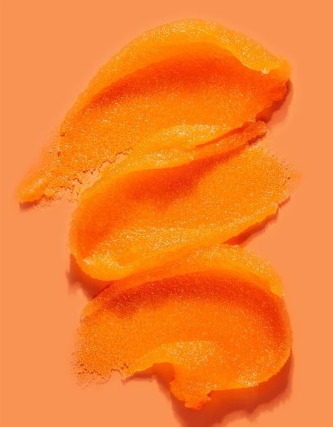 Скраб для тіла Tree Hut Tangerine Sugar Scrub, 510 г 521-210 фото