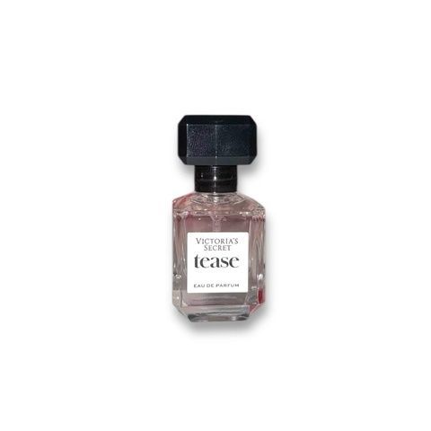Мини-духи Victoria's Secret Tease 7.5 мл 580-767 фото