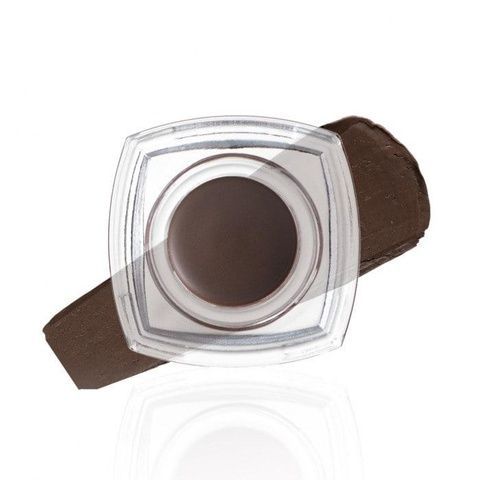 Гель для бровей NEVERTI NP600 №004 Espresso Shat NP600-004 фото