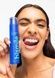 Зубна паста зі смаком блакитної малини hismile Blue Raspberry Toothpaste 60 г 93572903 фото 2
