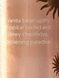 Vanilla Playa Shimmer - парфумований спрей(міст) для тіла Victoria's Secret із шимером, 250 мл 9i6-16c фото 2