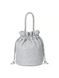 Сумка-мешочек Victoria's Secret Bombshell Midnight Bundle Drawstring Bag 275-01c фото 2