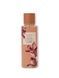 Amber Romance Brulee - парфумований спрей(міст) для тіла Victoria's Secret, 250 мл 27091212 фото 1