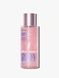 Extra Sweet Shimmer - парфумований спрей(міст) для тіла з шимером Victoria's Secret PINK, 250 мл 1ic-7c3 фото 1