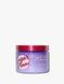 Sugar Plum Shimmering &ndash; батер для тела с шимером PINK Victoria's Secret 170 г 27093211 фото 1