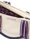 Сумка PINK Victoria's Secret Signature Canvas Tote 317-70c фото 3