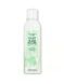 Спрей текстуруючий для об'єму волосся Victoria's Secret Sheer Volume Texture Spray, 167 г i80-922 фото 1