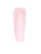 Блиск для губ Berry Tropic Victoria's Secret, 13 г 0b0-31b фото 3