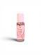 Darling Vanilla Jasmine - міні-міст для тіла Victoria's Secret, 75 мл 037-623 фото 1