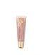 Блеск для губ Vanilla Glaze Victoria's Secret,13 г 361-b87 фото 1