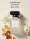 Парфумований мiст для тіла Tease Creme Cloud Victoria's Secret, 75 мл 26557420 фото 2
