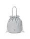 Сумка-мешочек Victoria's Secret Bombshell Midnight Bundle Drawstring Bag 275-01c фото 1