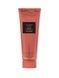 Bare Vanilla Intense - парфумований лосьйон для тіла Victoria's Secret, 236 мл 27121259 фото 1
