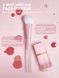 Кисточка для жидких румян Sheglam Color Bloom Liquid Blush Brush 42a-a50 фото 4