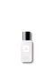 Парфумований мiст для тіла Tease Creme Cloud Victoria's Secret, 75 мл 26557420 фото 1