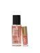 Подарунковий набір Bare Vanilla Victoria's Secret The Mist & Kiss Two-Piece Gift Set 196-277 фото 2