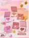 Рум'яна для обличчя пухнасті Sheglam Care Bears X SHEGLAM Cuddle Time Blush-Fab-U-Lous 5 г 085-846 фото 5