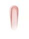 Блеск для губ Vanilla Glaze Victoria's Secret,13 г 361-b87 фото 2