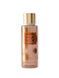 Vanilla Playa Shimmer - парфумований спрей(міст) для тіла Victoria's Secret із шимером, 250 мл 9i6-16c фото 1