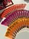 Блиск для губ Berry Tropic Victoria's Secret, 13 г 0b0-31b фото 5