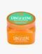Скраб для тіла Tree Hut Tangerine Sugar Scrub, 510 г 521-210 фото 1